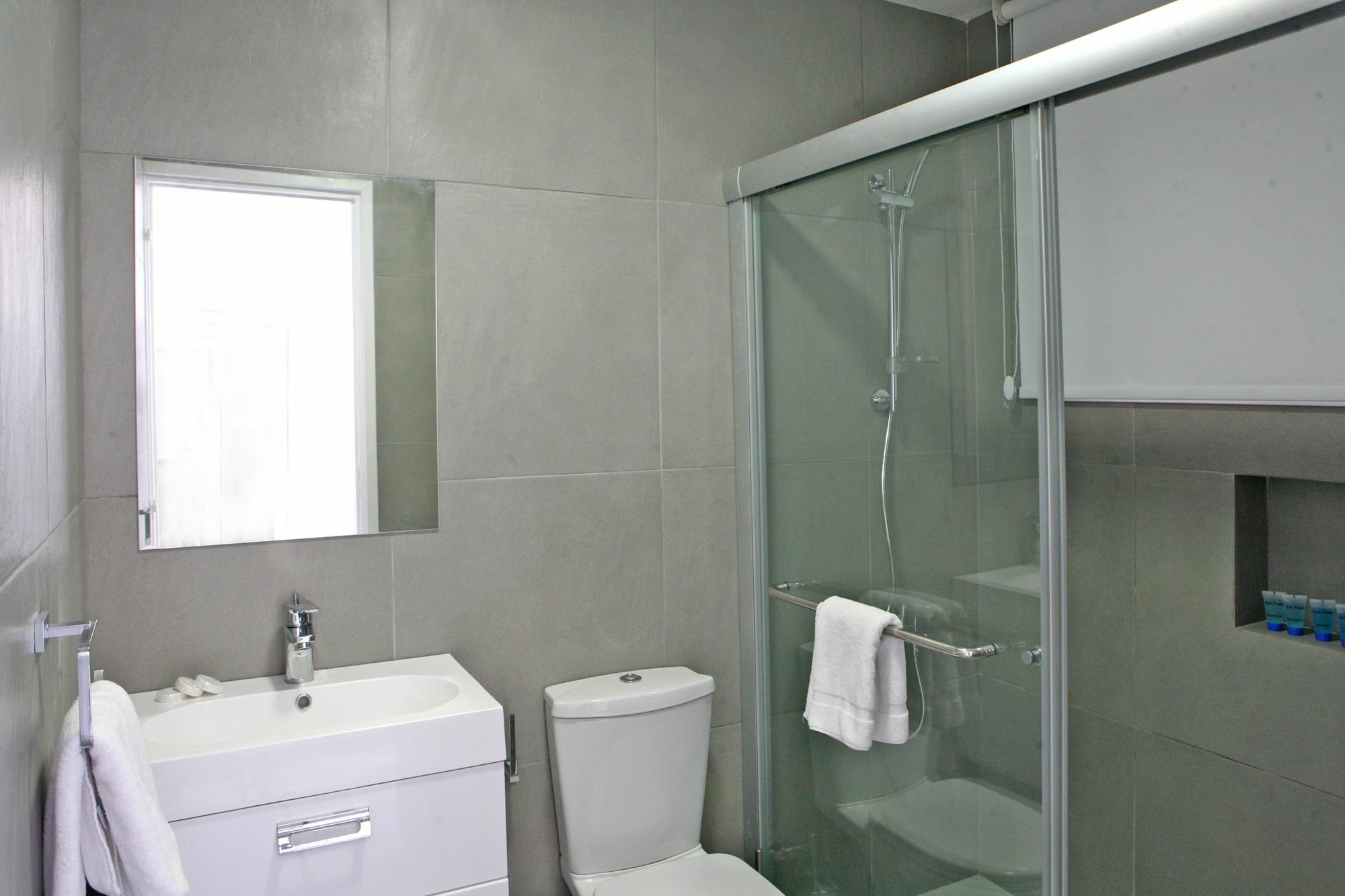Corina Suites And Apartments Limassol Exterior photo